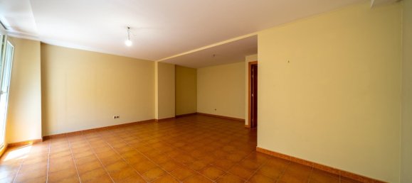 3 Schlafzimmer Wohnung in Pozuelo de Alarcon, Spain, Nr. 366648 29