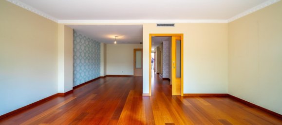 3 Schlafzimmer Wohnung in Pozuelo de Alarcon, Spain, Nr. 366648 6
