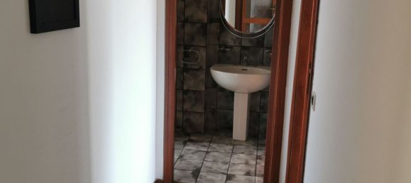 Дом с 9 спальнями в Сан Костанцо, Италия № 316631 12