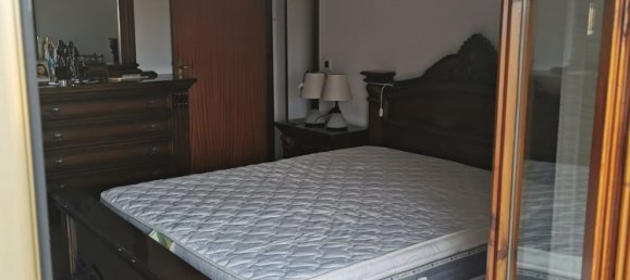 Дом с 9 спальнями в Сан Костанцо, Италия № 316631 20