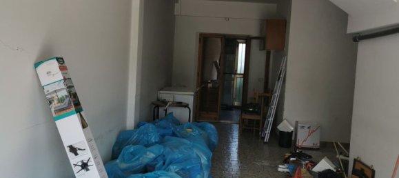 Дом с 9 спальнями в Сан Костанцо, Италия № 316631 10