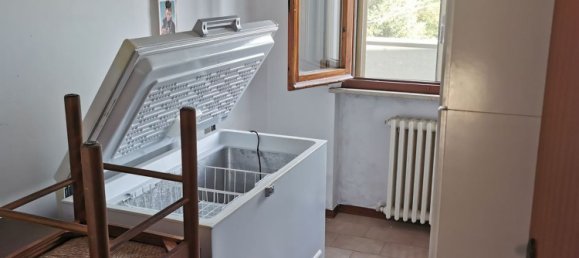 Дом с 9 спальнями в Сан Костанцо, Италия № 316631 16