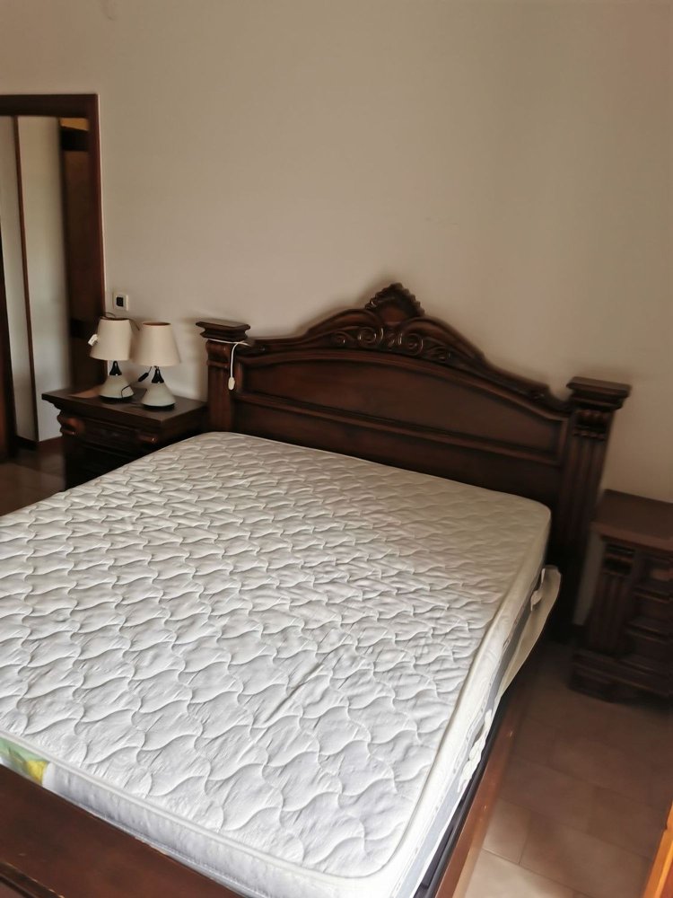 Дом с 9 спальнями в Сан Костанцо, Италия № 316631