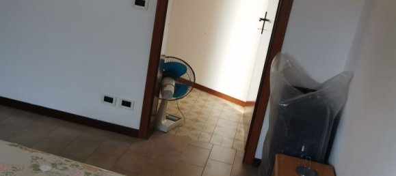 Дом с 9 спальнями в Сан Костанцо, Италия № 316631 18