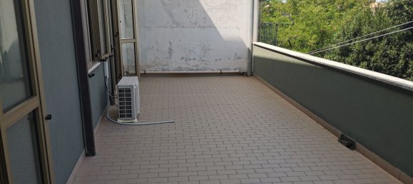 Дом с 9 спальнями в Сан Костанцо, Италия № 316631 15