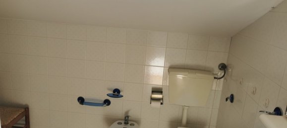 Дом с 9 спальнями в Сан Костанцо, Италия № 316631 9