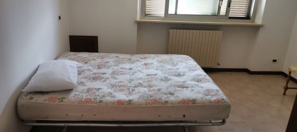 Дом с 9 спальнями в Сан Костанцо, Италия № 316631 11