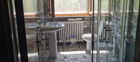 Дом с 9 спальнями в Сан Костанцо, Италия № 316631 7