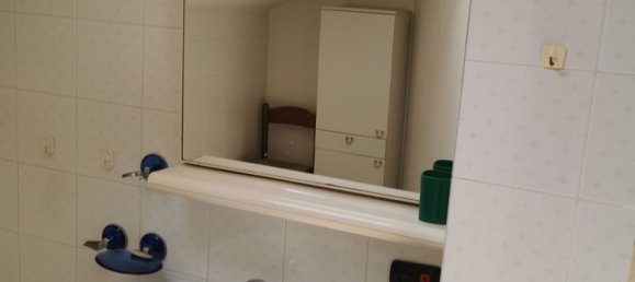 Дом с 9 спальнями в Сан Костанцо, Италия № 316631 8