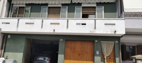 Дом с 9 спальнями в Сан Костанцо, Италия № 316631 26