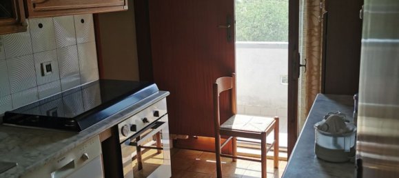 Дом с 9 спальнями в Сан Костанцо, Италия № 316631 14