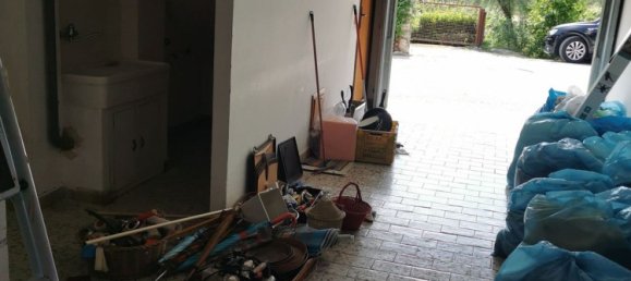 Дом с 9 спальнями в Сан Костанцо, Италия № 316631 13