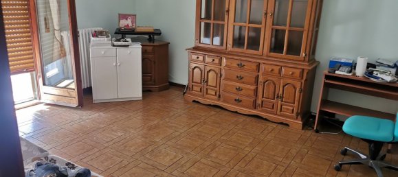 Дом с 9 спальнями в Сан Костанцо, Италия № 316631 6