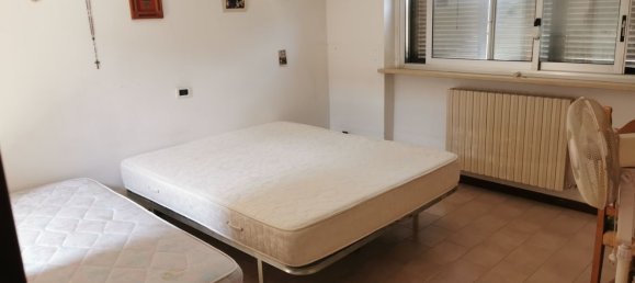 Дом с 9 спальнями в Сан Костанцо, Италия № 316631 4