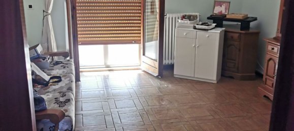 Дом с 9 спальнями в Сан Костанцо, Италия № 316631 19