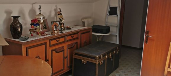 Дом с 9 спальнями в Сан Костанцо, Италия № 316631 28