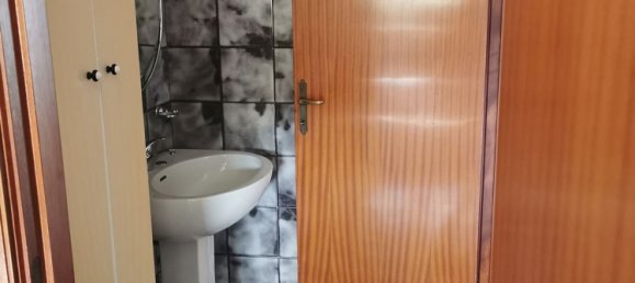 Дом с 9 спальнями в Сан Костанцо, Италия № 316631 23