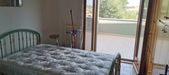 Дом с 9 спальнями в Сан Костанцо, Италия № 316631 3