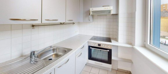 Estúdio em Linz, Austria N.º 133865 4