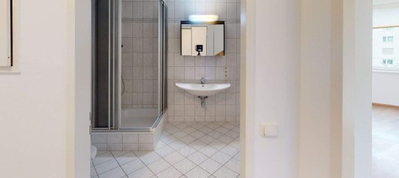 Estúdio em Linz, Austria N.º 133865 5