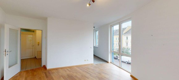 Estúdio em Linz, Austria N.º 133865 2