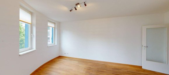 Estúdio em Linz, Austria N.º 133865 3