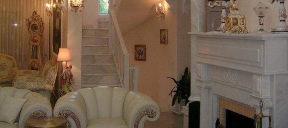 1 bedroom Villa in Chalkidiki, Greece No. 1187 12