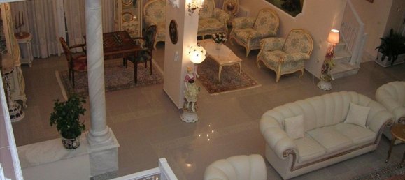 1 bedroom Villa in Chalkidiki, Greece No. 1187 15