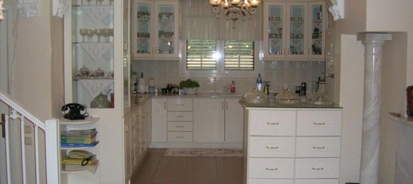 1 bedroom Villa in Chalkidiki, Greece No. 1187 10