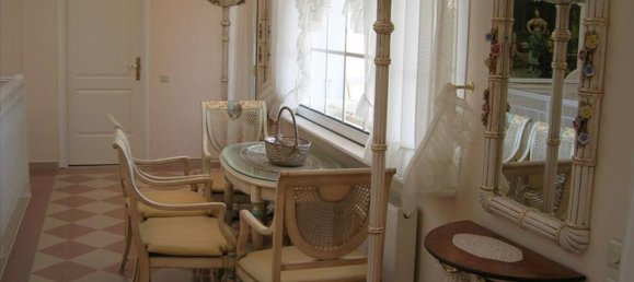 1 bedroom Villa in Chalkidiki, Greece No. 1187 13