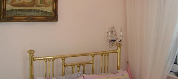 1 bedroom Villa in Chalkidiki, Greece No. 1187 9