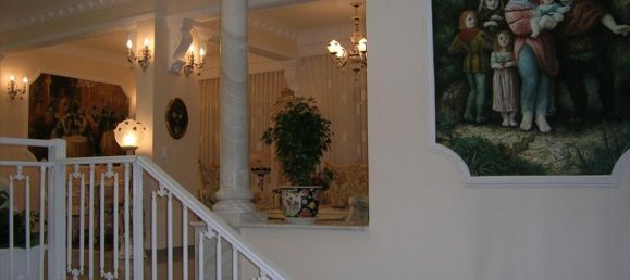 1 bedroom Villa in Chalkidiki, Greece No. 1187 3