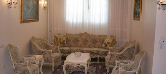 1 bedroom Villa in Chalkidiki, Greece No. 1187 6