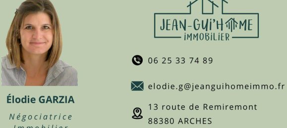 1 chambre Maison à Vincey, France No. 238845 26