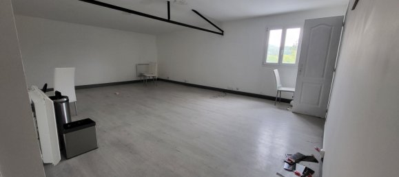 1 chambre Maison à Vincey, France No. 238845 25