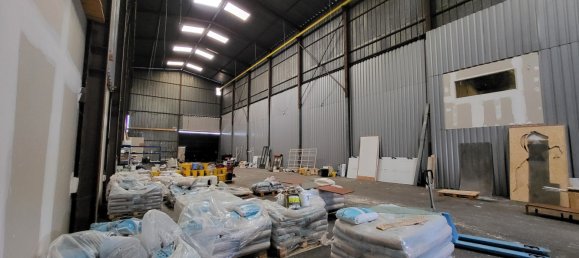 1 chambre Maison à Vincey, France No. 238845 10