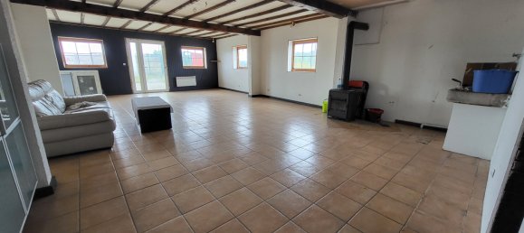 1 chambre Maison à Vincey, France No. 238845 15