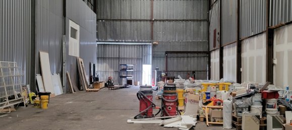 1 chambre Maison à Vincey, France No. 238845 22