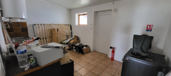 1 chambre Maison à Vincey, France No. 238845 7