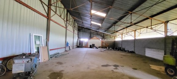 1 chambre Maison à Vincey, France No. 238845 12