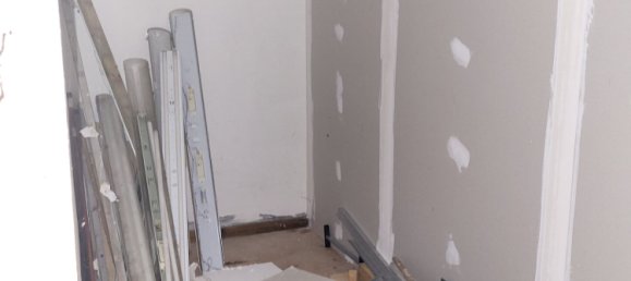 1 chambre Maison à Vincey, France No. 238845 16