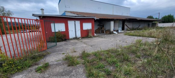 1 chambre Maison à Vincey, France No. 238845 2