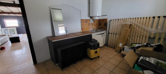 1 chambre Maison à Vincey, France No. 238845 19