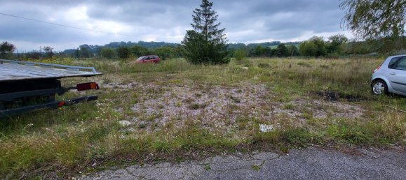 1 chambre Maison à Vincey, France No. 238845 11