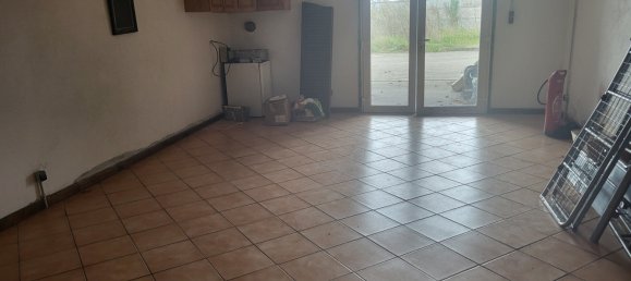 1 chambre Maison à Vincey, France No. 238845 14