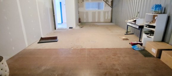 1 chambre Maison à Vincey, France No. 238845 24