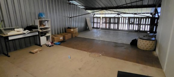 1 chambre Maison à Vincey, France No. 238845 21