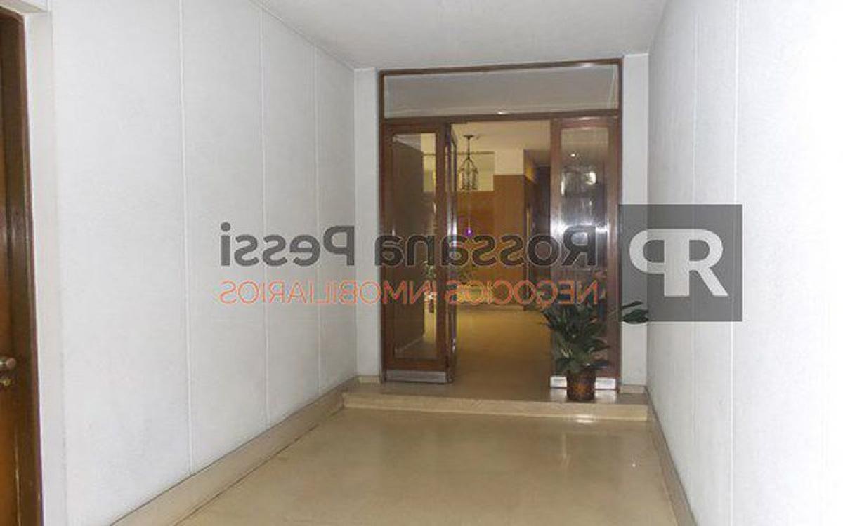 2 Schlafzimmer Wohnung in Montevideo, Uruguay, Nr. 12262