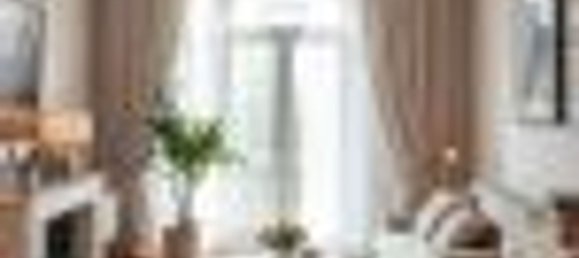 3-salle Appartement à Modugno, Italy No. 280836 2