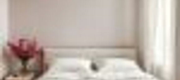 3-salle Appartement à Modugno, Italy No. 280836 9